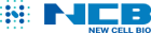 NCB